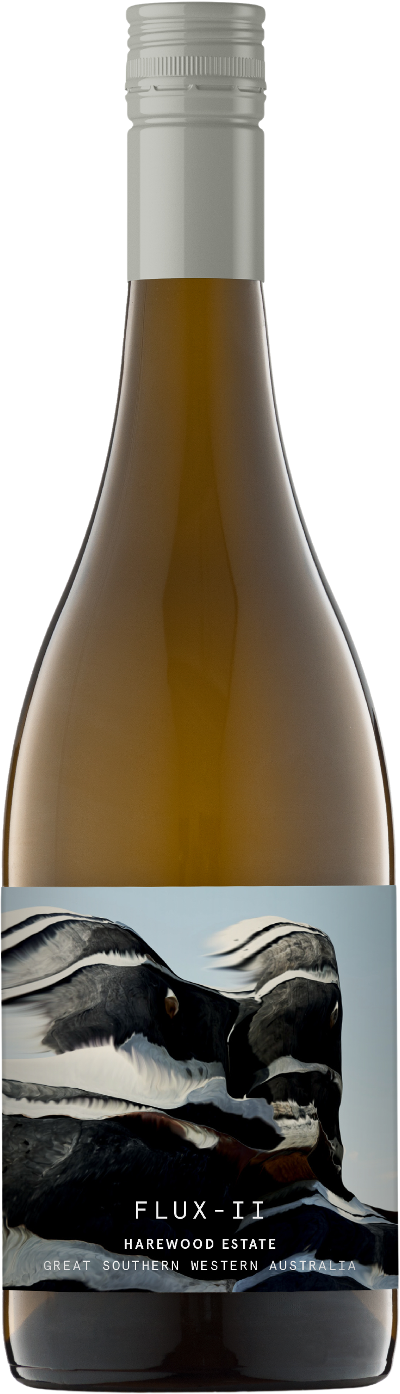 Harewood Estate Flux-II Great Southern Pinot Gris 2020
